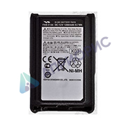 Аккумулятор Motorola FNB-V106